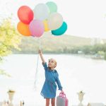 balloon-games
