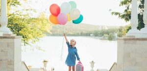 balloon-games