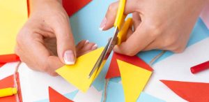 paper-tearing-activities