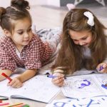 preschool-activities