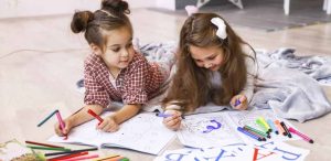 preschool-activities