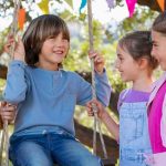 social-skills-for-children