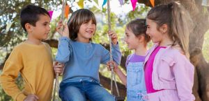 social-skills-for-children