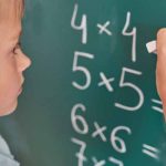ways-to-teach-multiplication