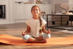 yoga-poses