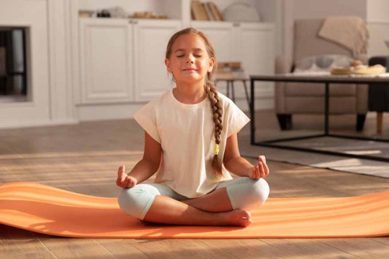 yoga-poses