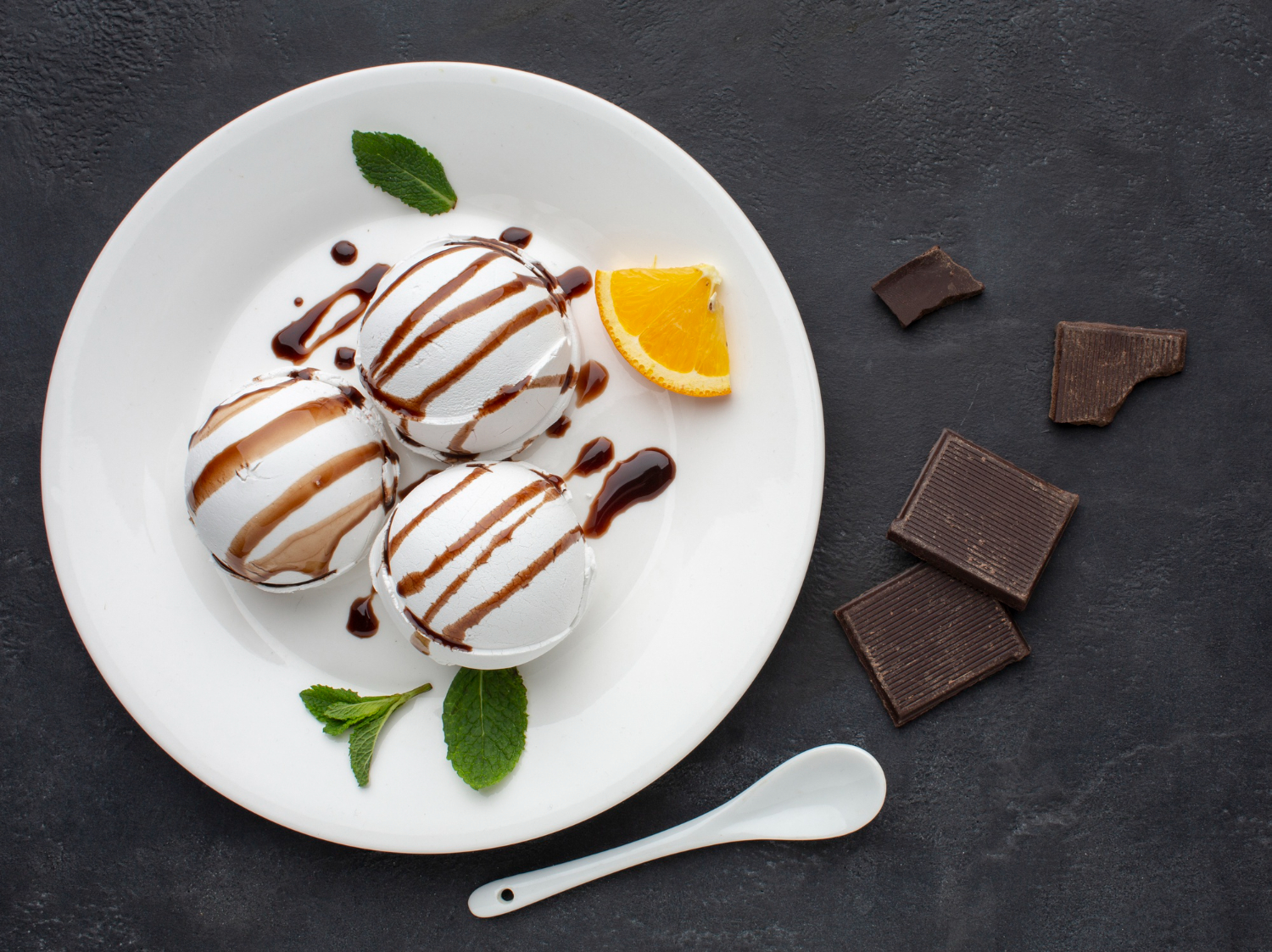 10 Easy, Healthy and Delicious Desserts for Kids