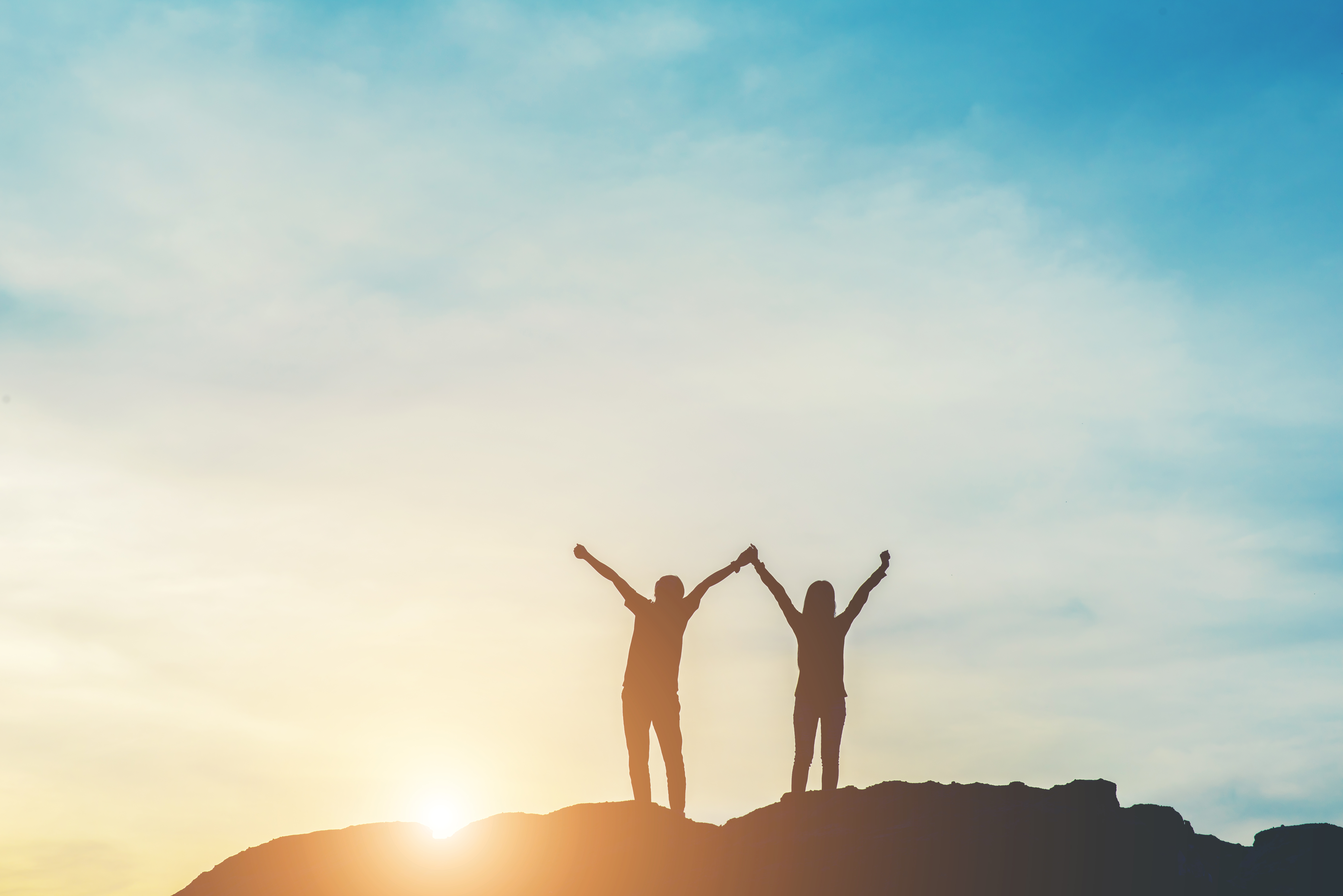 10 Ways to Motivate Your Kids