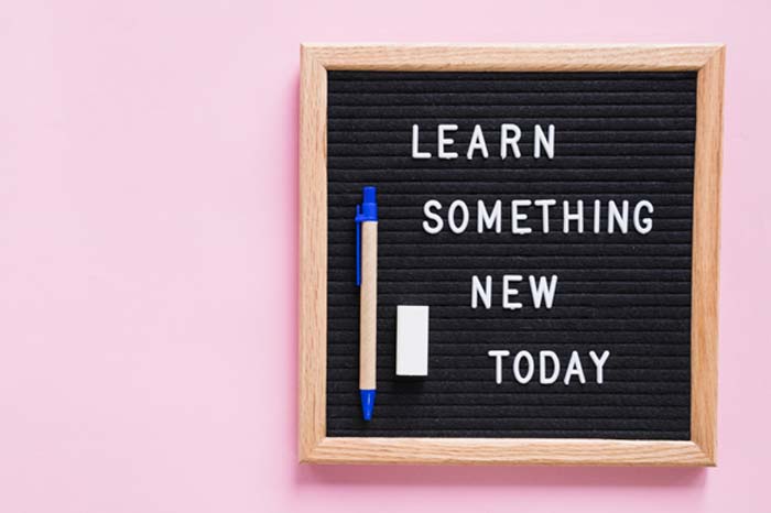 11 Classroom Management Tips for Preschool Teachers