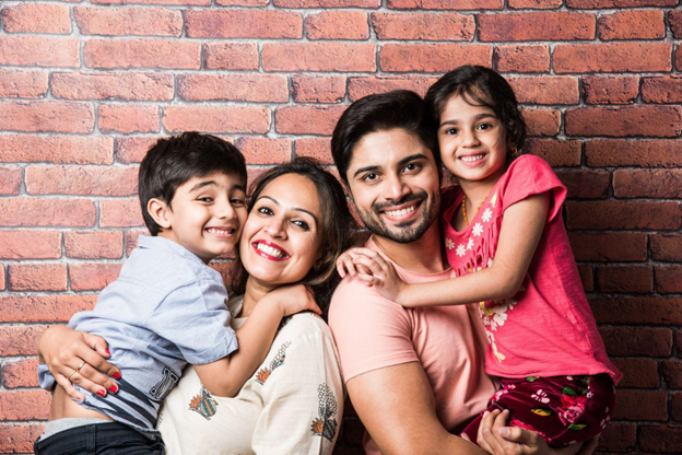 Balancing Act: How Parents in Non-Conventional Work Hours Can Still Make Time for Their Kids