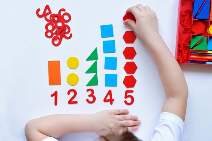 15 Fun Ways to Teach Multiplication to Kids