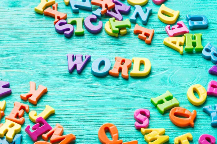 7 Ways to Build and Expand Your Child’s Vocabulary