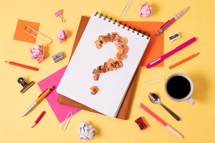 8 Questions to Ask When Looking at Preschools