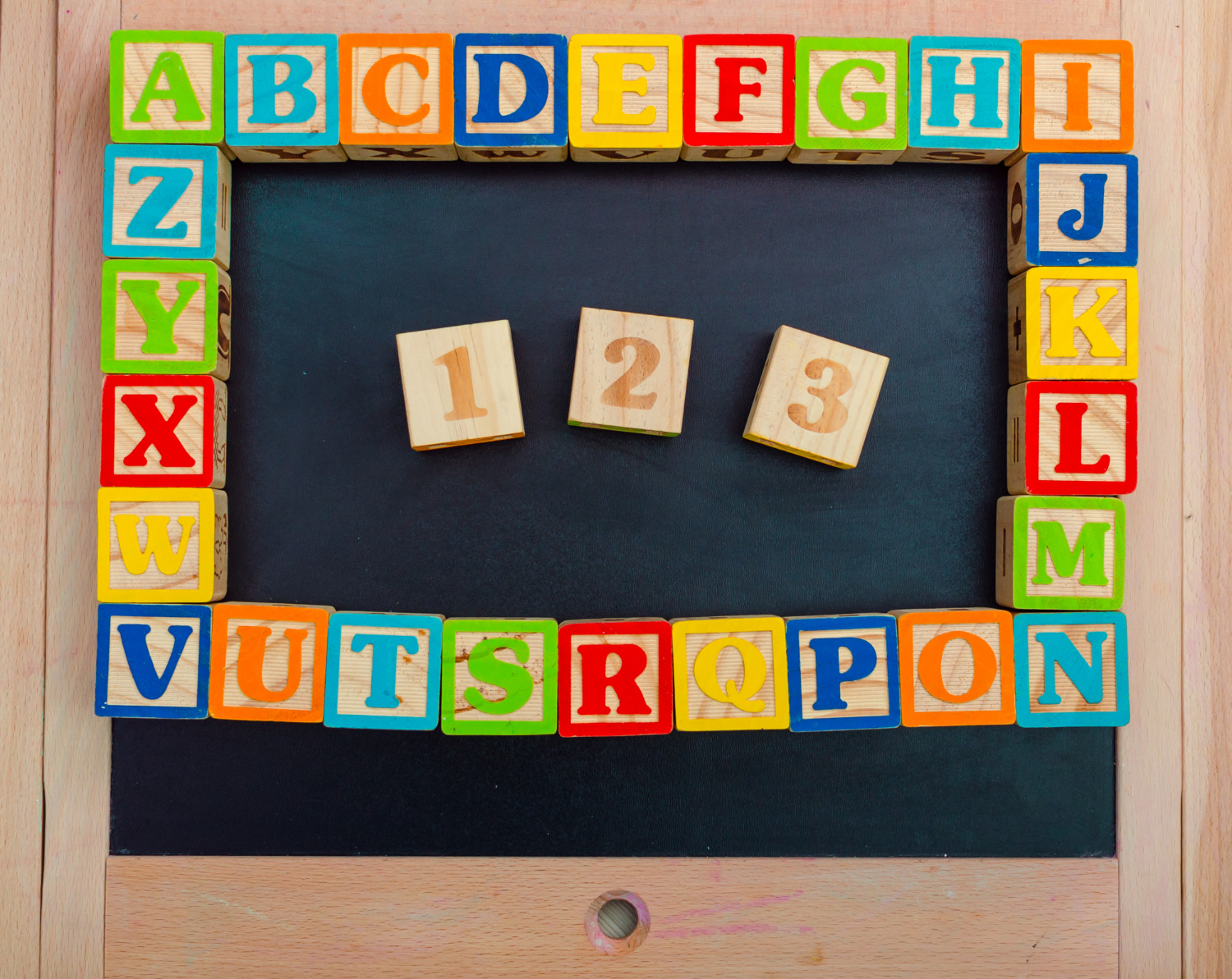 Benefits Of Memory Games In Early Childhood At Sue Alexander Blog