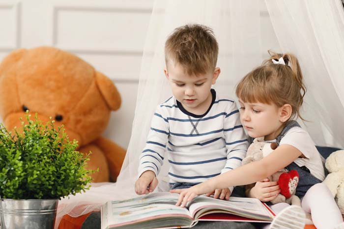 best-short-funny-stories-for-kids
