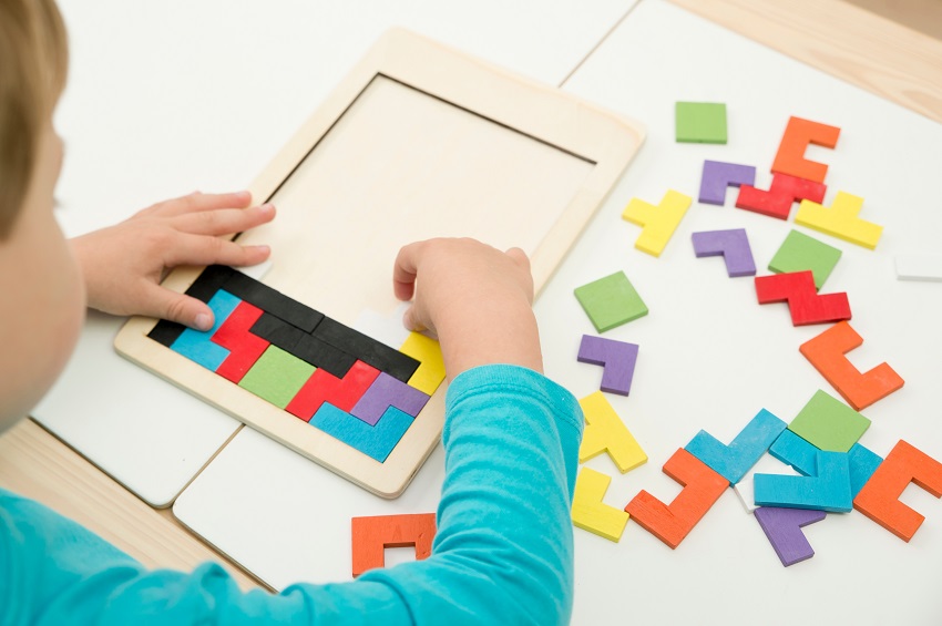 Best Visual Memory Games for Kids