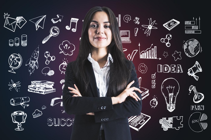 Franchise Options in Preschool Business