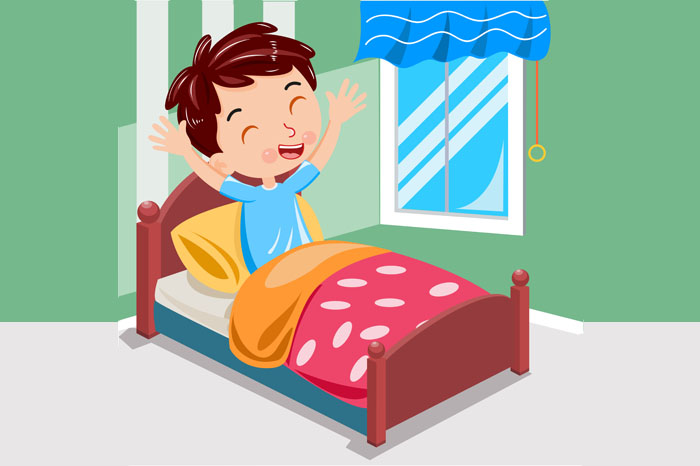 11 Best Fun Summer Activities for Kids