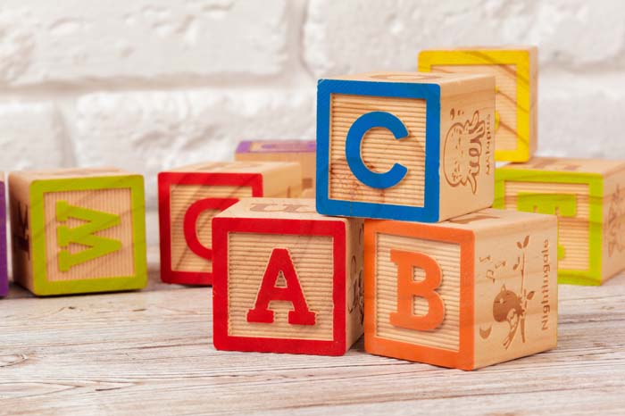 Must-Have Learning Toys That Aid in Toddler Development