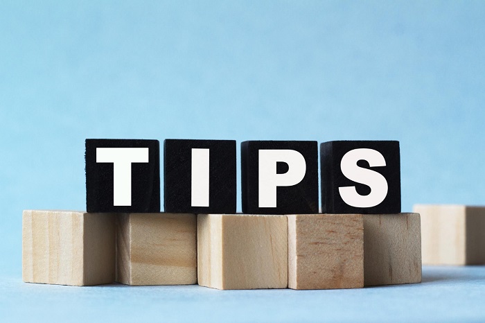 12 Tips for Parents From Preschool Teachers