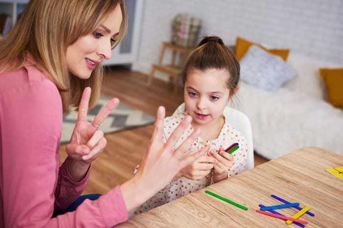 What Is the Right Age for Play School Admission?