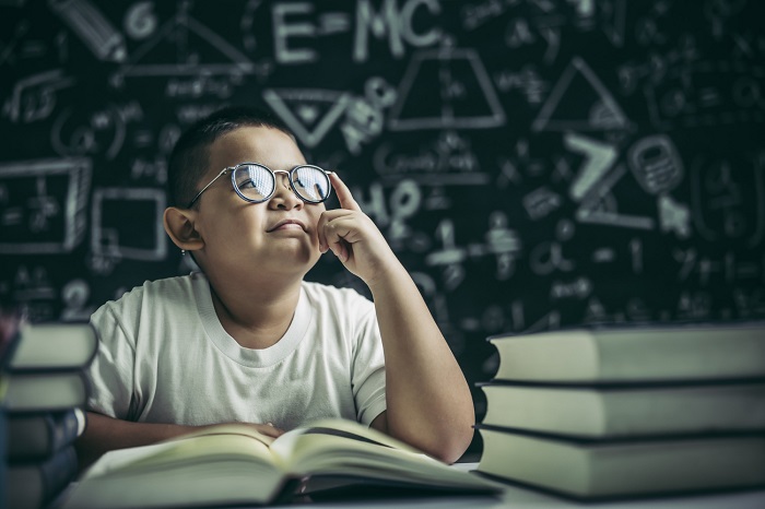 A Guide To The LKG Schools In India