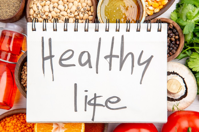 Best Healthy Nutrition Tips For Kids EuroKids best-healthy-nutrition-tips-for-kids-eurokids