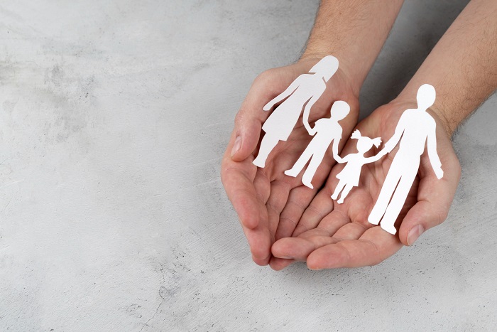 10 Best Safety Tips for Parents