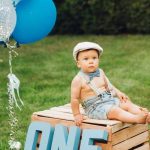 birthday-party-ideas