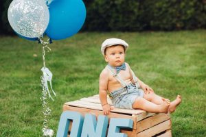 birthday-party-ideas