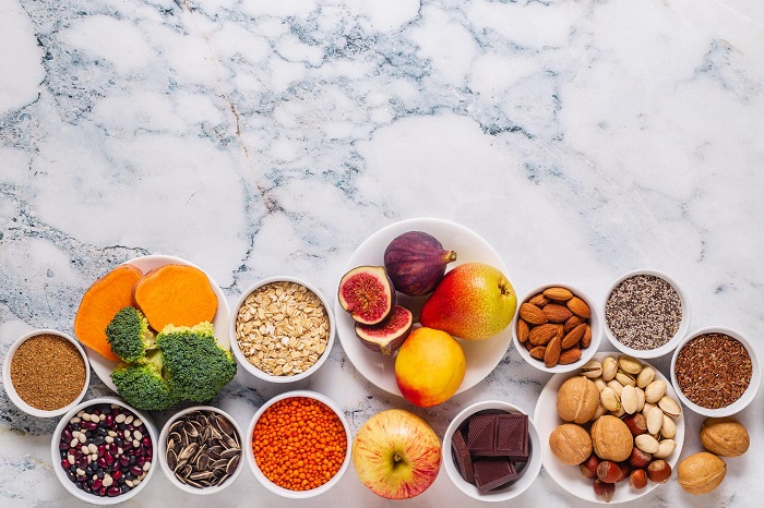 Choosing Nutrient Rich Foods For Kids EuroKids choosing-nutrient-rich-foods-for-kids-eurokids