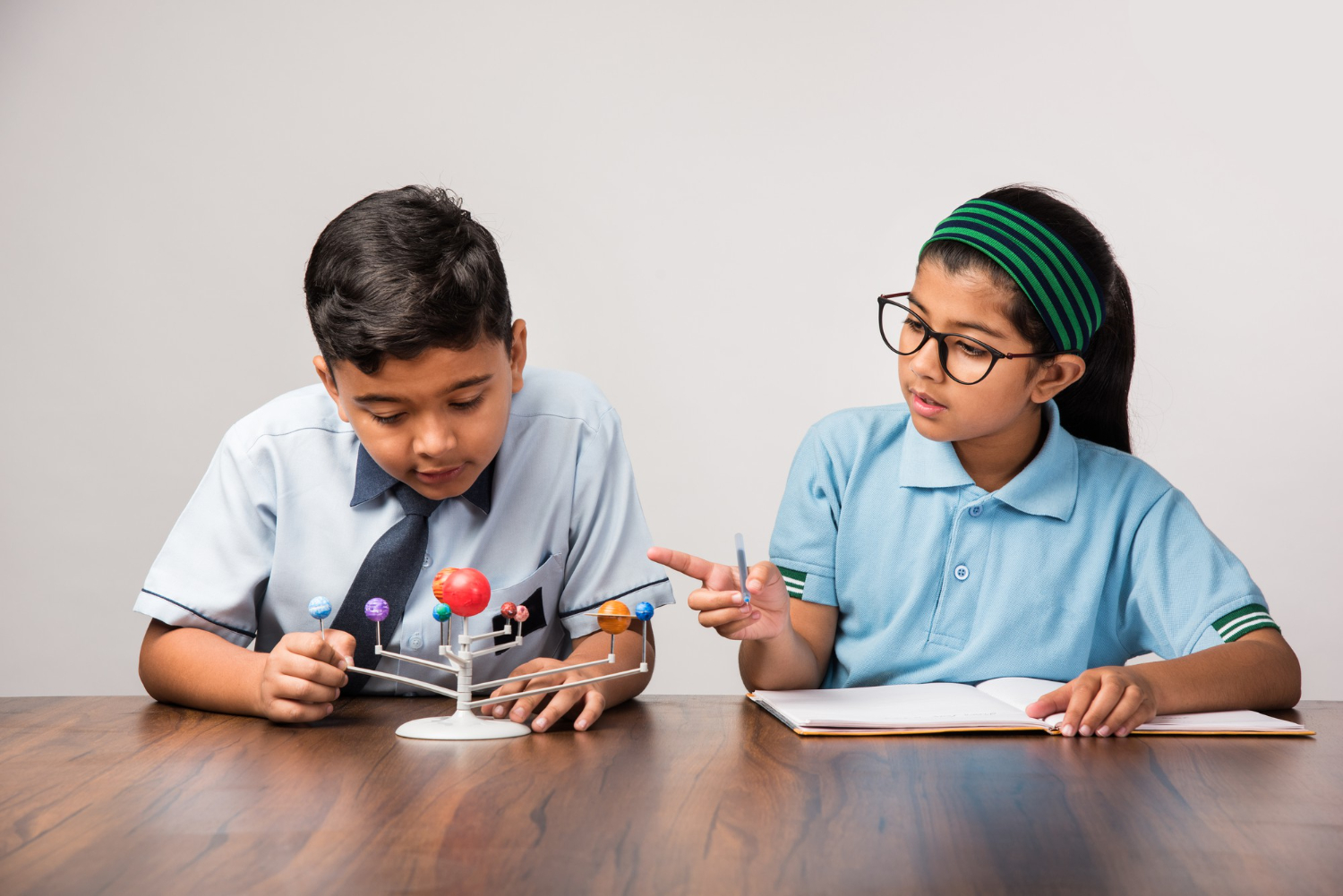 Importance of Communication Skills: Activities & Games for Kids…