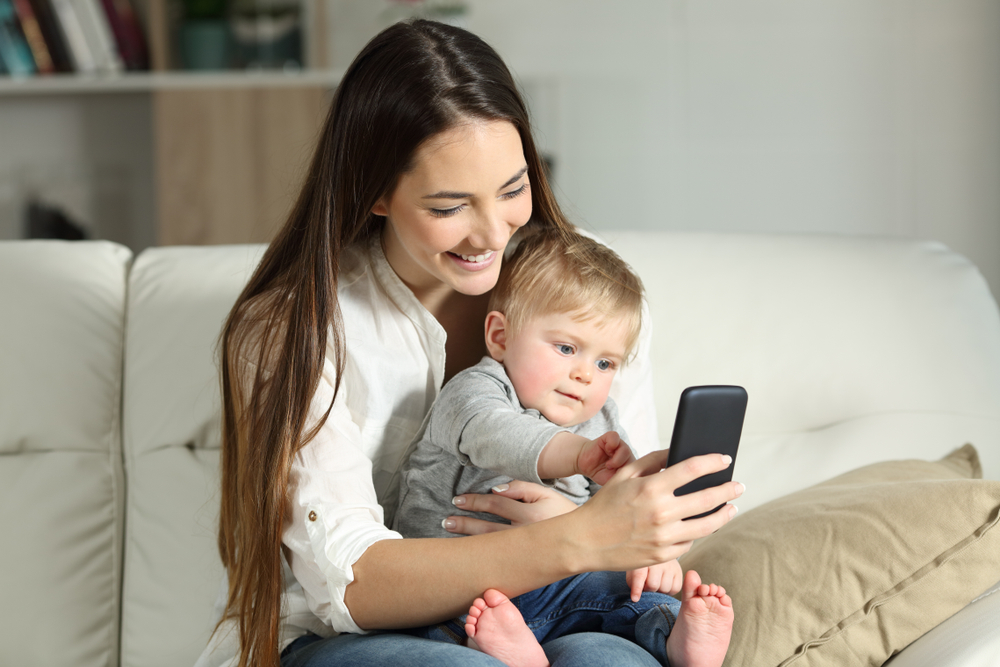 15 Best Free Baby Game Apps To Keep Them Engaged & Learn