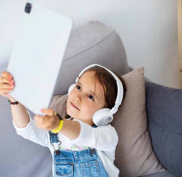 Morning Melodies- 8 Best Good Morning Songs for Preschoolers to Start the Day