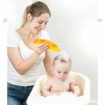 right-shampoo-for-baby
