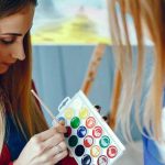 teaching-colors