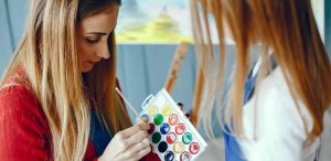teaching-colors