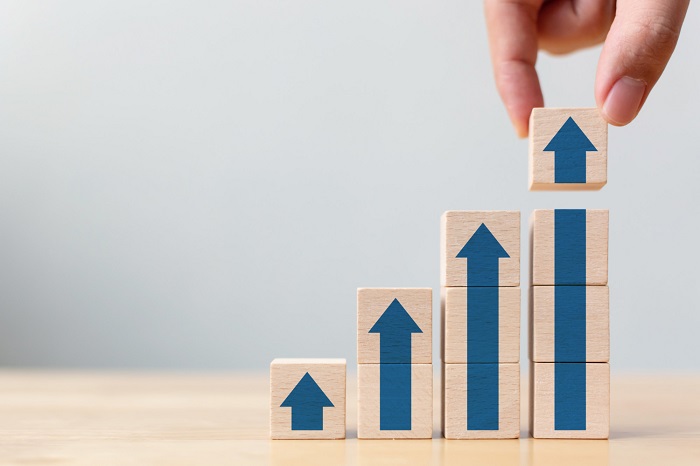 The Best Ever-Growing Education Franchise Opportunities In India