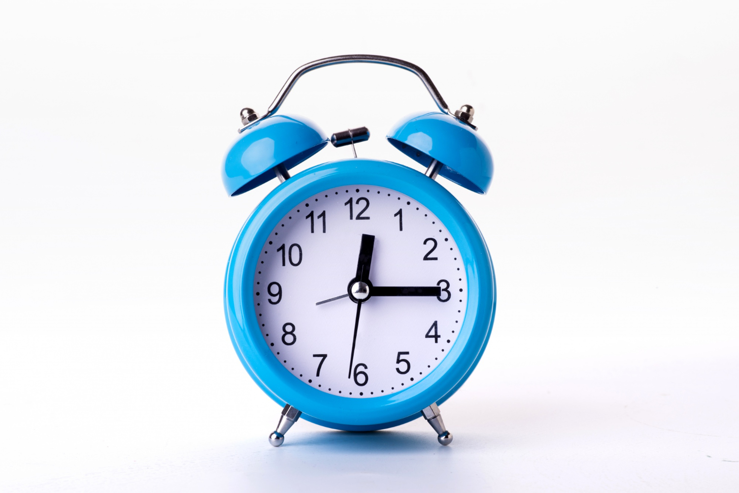 Unlocking the Benefits of Multiple Shift Timing at a Preschool