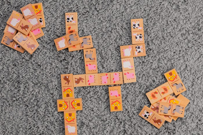Which Toys are Best for Preschool Kids in India?