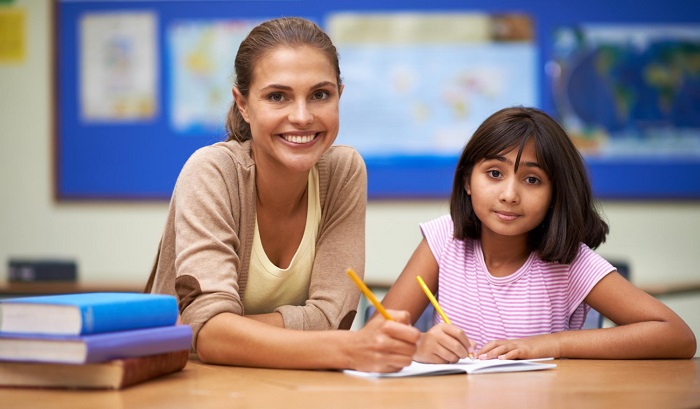 Why is Parent-Teacher Communication Important ?