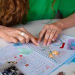 all-about-me-activities