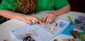 all-about-me-activities