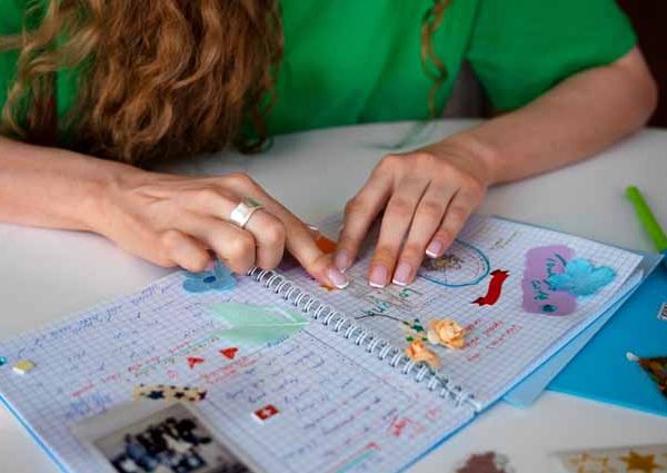 18 Best All About Me Activities for Toddlers and Preschoolers