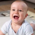 babies-laugh