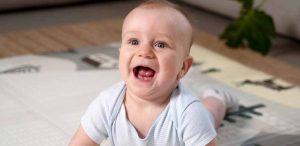 babies-laugh