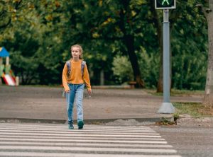 Essential Road Safety Rules