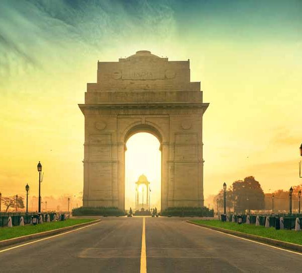Best Places to Visit in Delhi with Kids & Family
