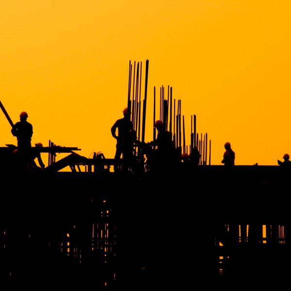 History & Significance of Labour Day