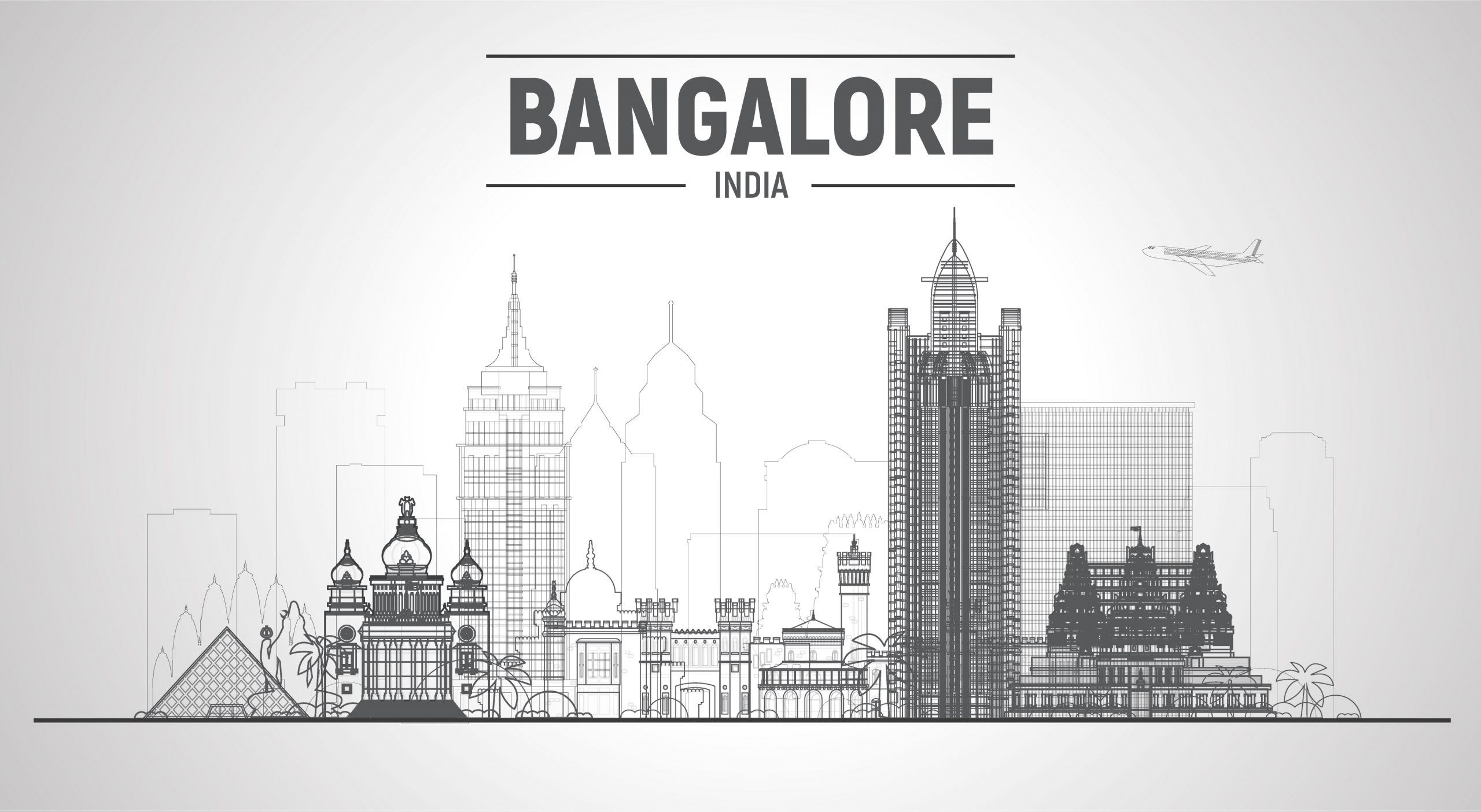 15 Places to visit in Bangalore for Kids Day-Out!